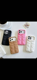 🧸Teddy Case🧸